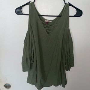 Top (open to offers)